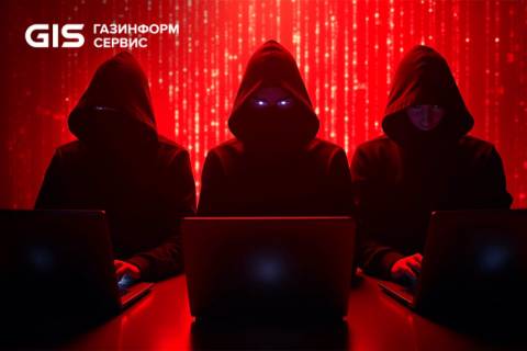 Как пресечь вектор атак на VMware с развёртыванием вымогателей